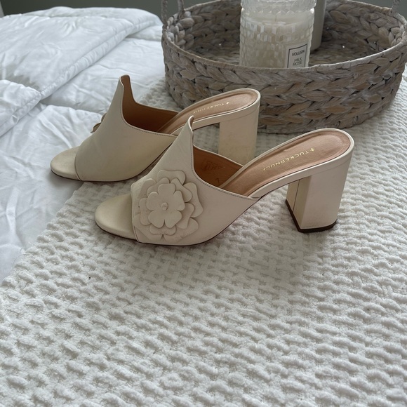 Tuckernuck Shoes - Tuckernuck Shoes